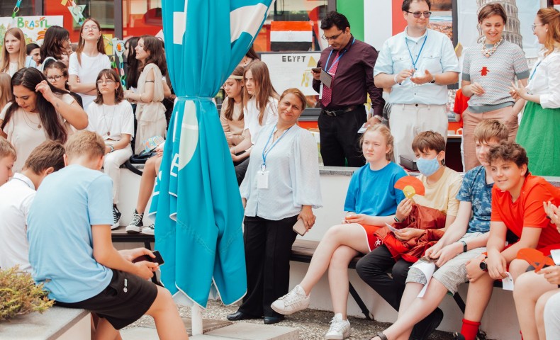 International Day 2023 - image 88