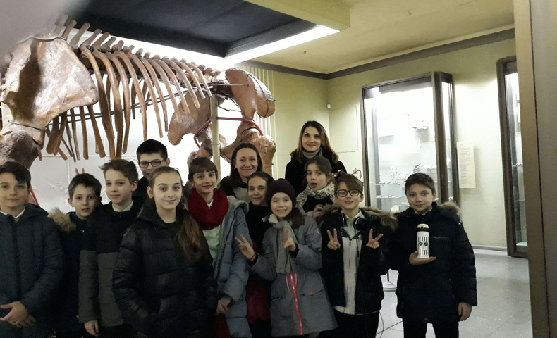 Mărţişor 2018 - image 18