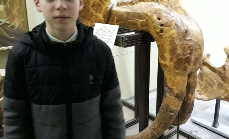 Mărţişor 2018 - image 17