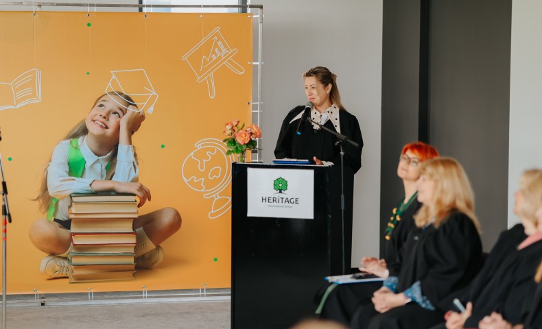 6E Graduation 2025 - image 76