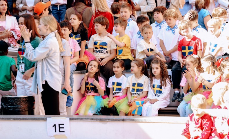 International Day 2026 - image 45