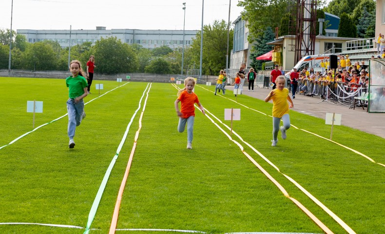 Sports Day 2025 - image 198