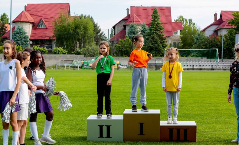 Sports Day 2025 - image 199