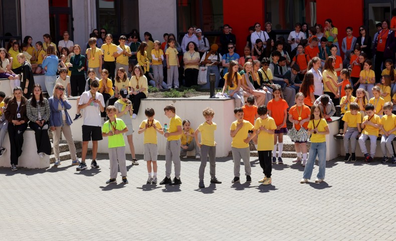 Sports Day 2026 - image 182