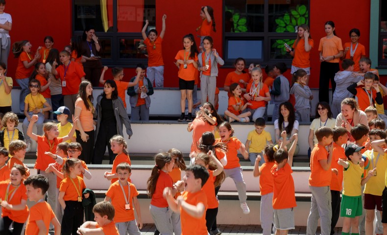 Sports Day 2026 - image 184