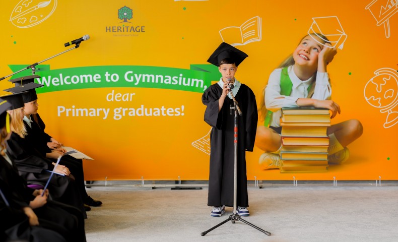 6E Graduation 2025 - image 56