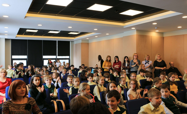 8 March 2018 - image 2