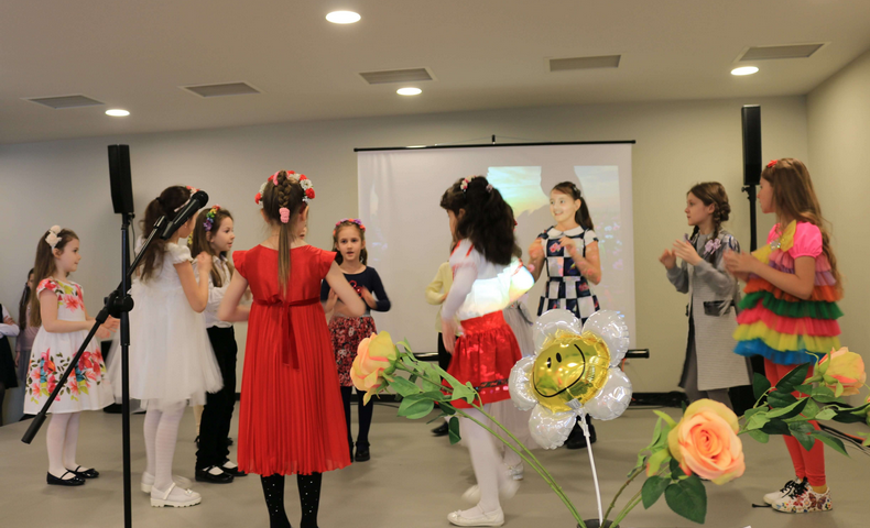 8 March 2018 - image 1