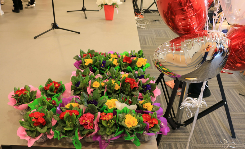 8 March 2018 - image 3