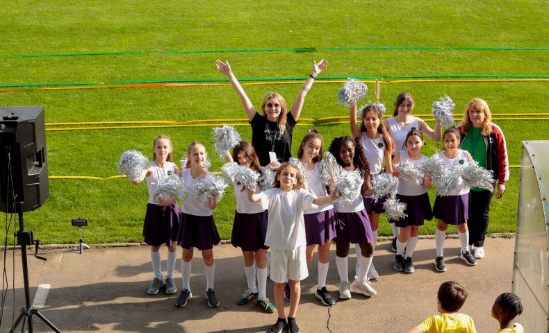 Sports Day 2025 - image 226