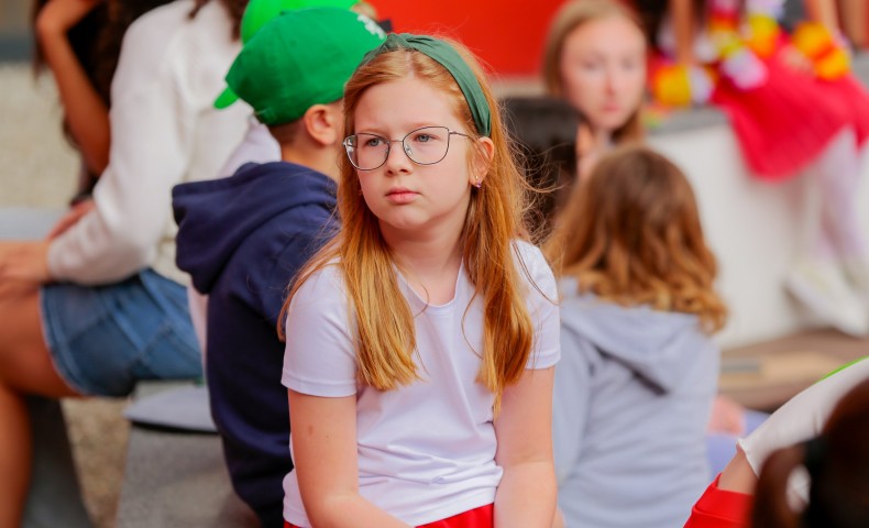 International Day 2025 - image 130