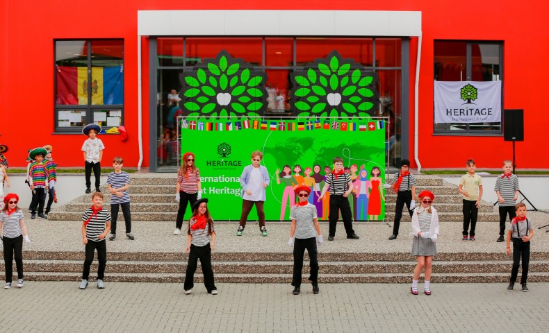 International Day 2025 - image 131