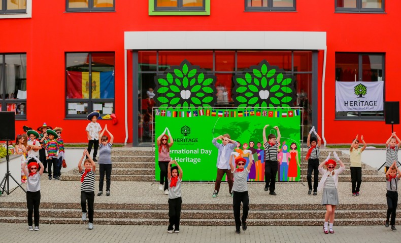 International Day 2025 - image 132