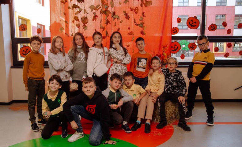 Conker Competition 2022 - image 81