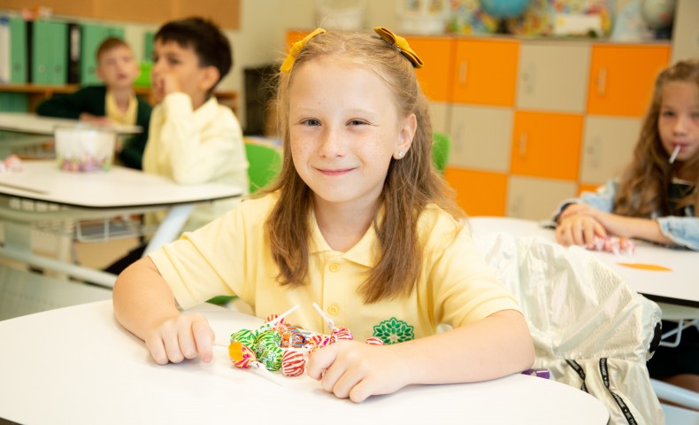 Back to school - 1st September 2022 - image 48