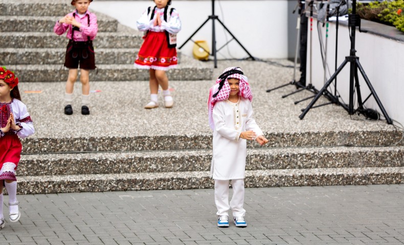 International Day 2025 - image 237