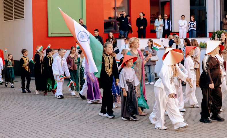 International Day 2026 - image 28