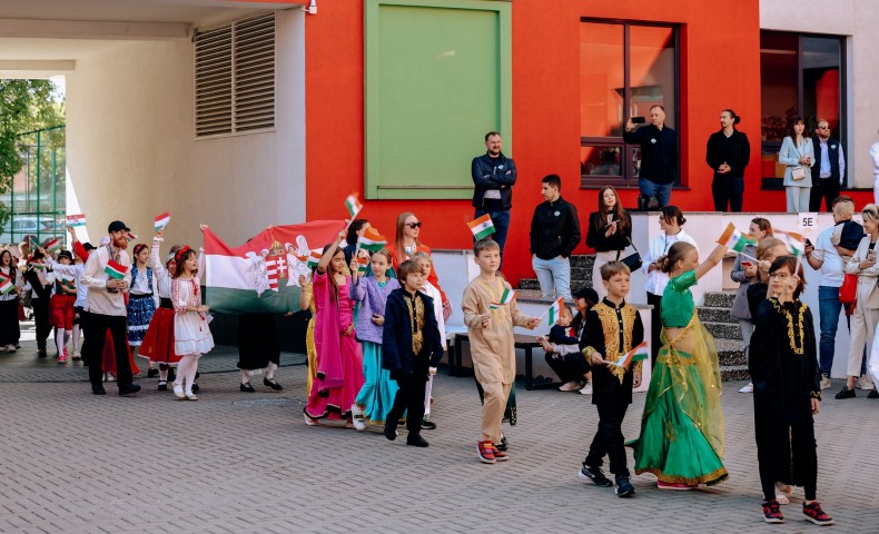 International Day 2026 - image 29