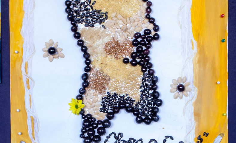 Golden Autumn at Heritage - image 9