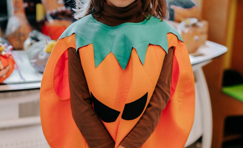 Halloween 2024 - image 57