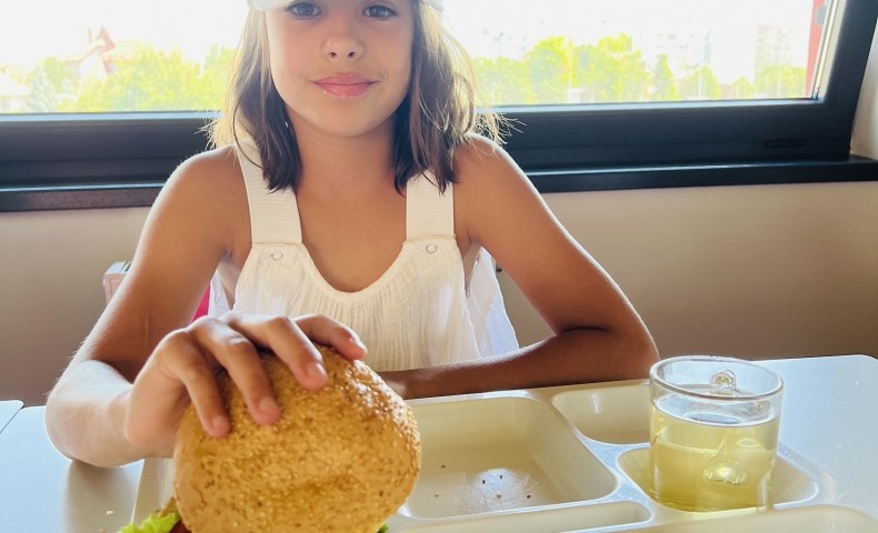 Международный Летний Лагерь 2022 – Cессия „A ticket to…” - image 102