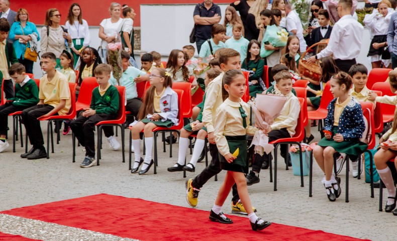 Back to school - 1st September 2022 - image 21