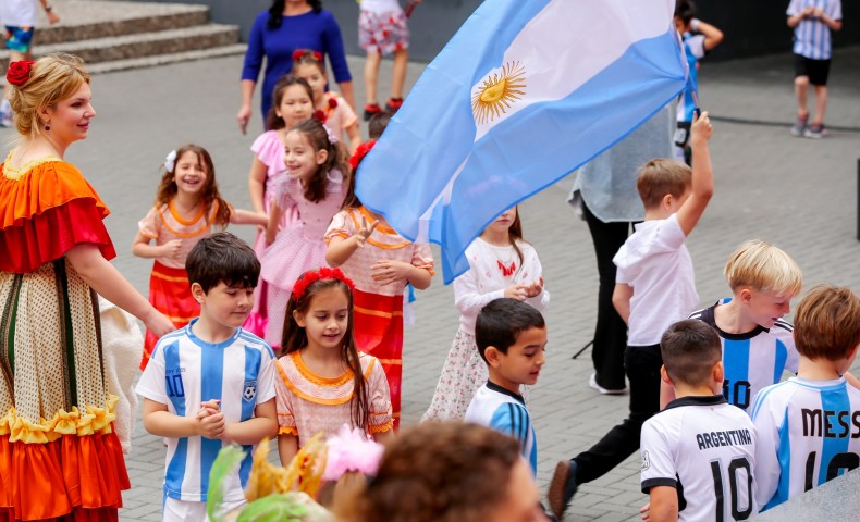 International Day 2025 - image 268