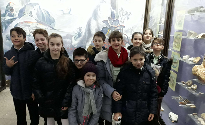 Mărţişor 2018 - image 16