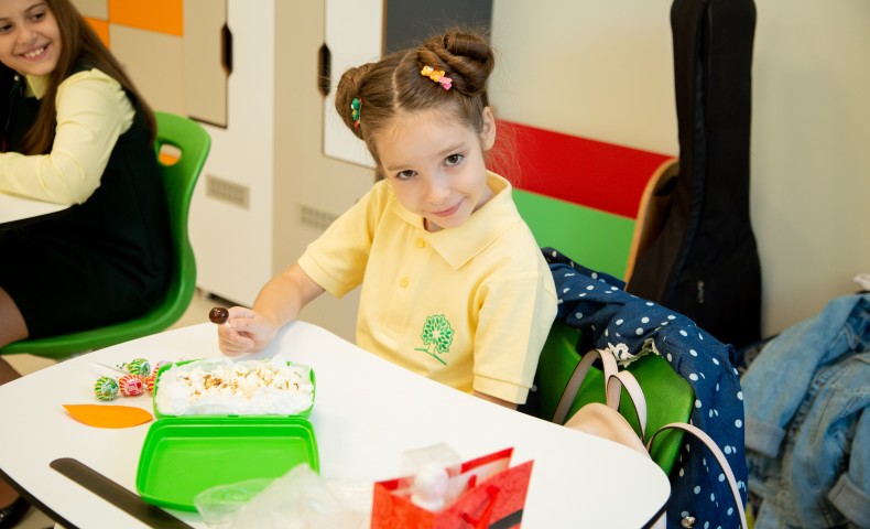 Back to school - 1st September 2022 - image 53