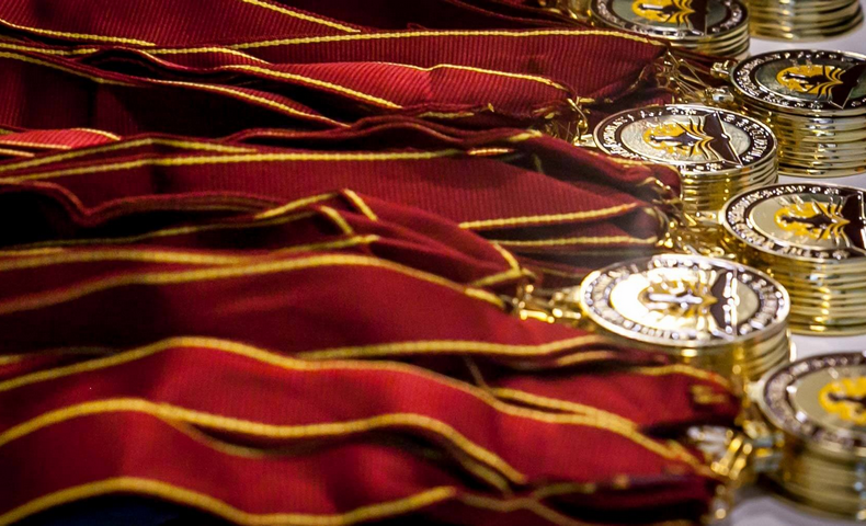 "World Scholar's Cup" Chisinau Round - image 44