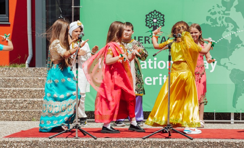 International Day 2023 - image 144