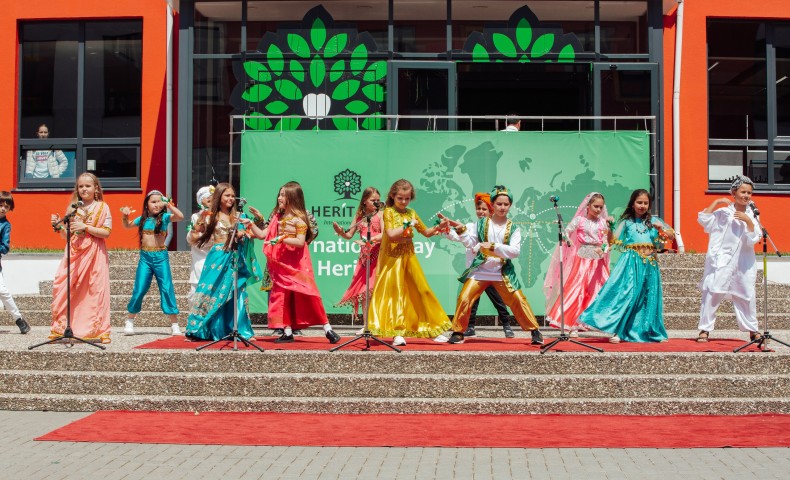 International Day 2023 - image 142