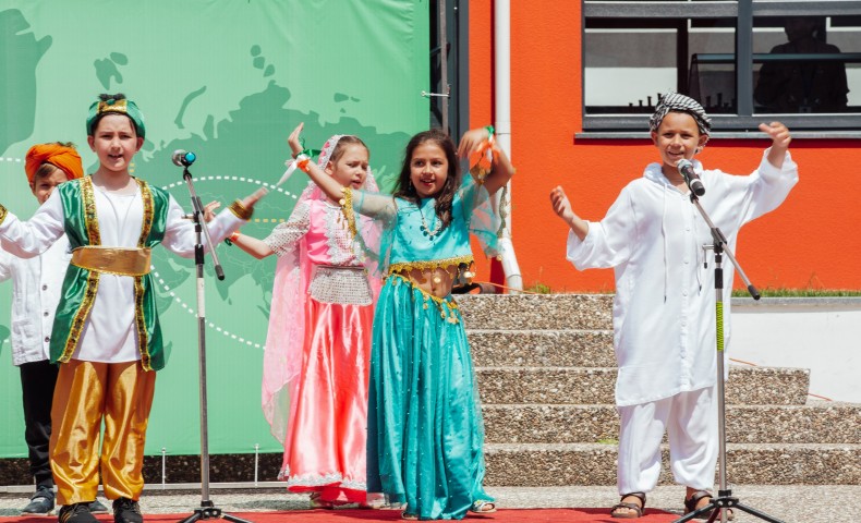 International Day 2023 - image 143
