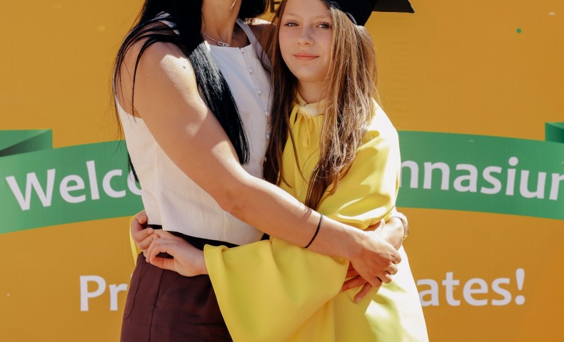 4A Graduation 2026 - image 89