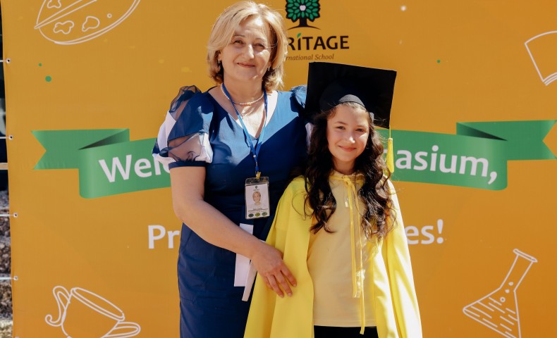 4A Graduation 2026 - image 90