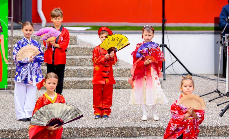 International Day 2025 - image 206