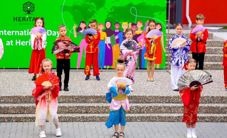 International Day 2025 - image 204