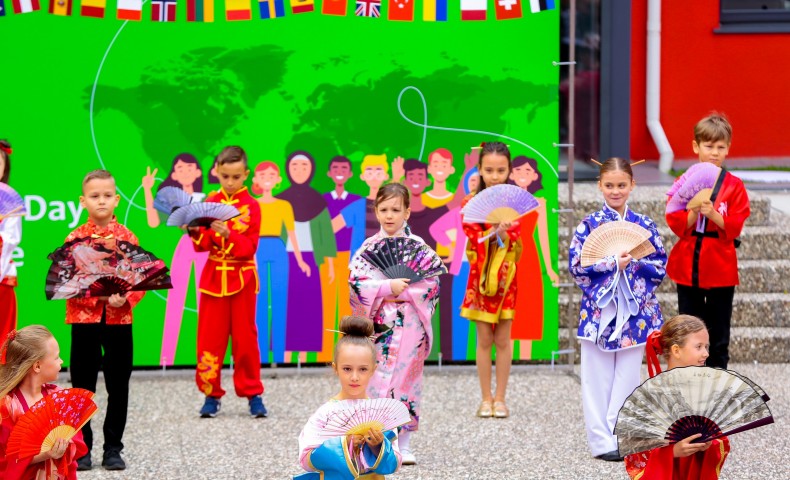 International Day 2025 - image 205