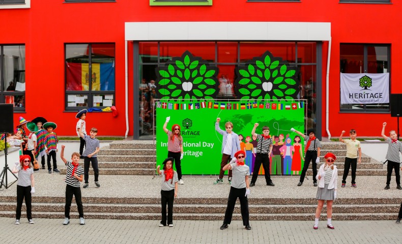 International Day 2025 - image 154