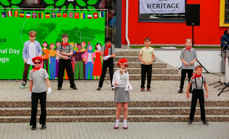 International Day 2025 - image 155