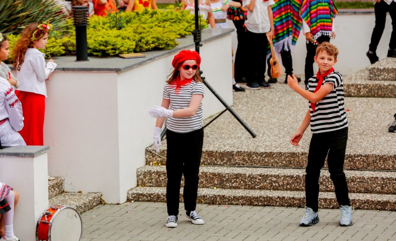 International Day 2025 - image 153
