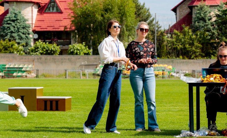 Sports Day 2025 - image 134