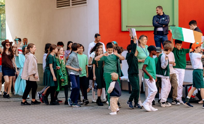 International Day 2026 - image 44