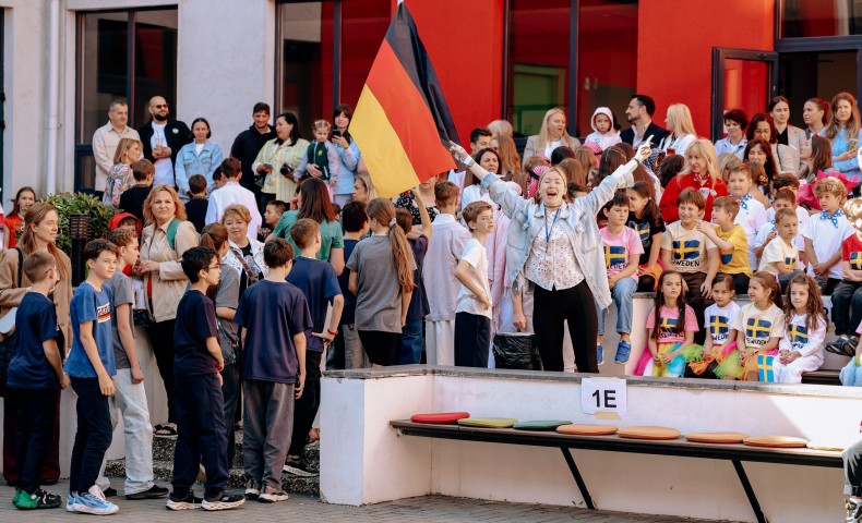 International Day 2026 - image 43