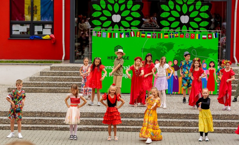 International Day 2025 - image 199