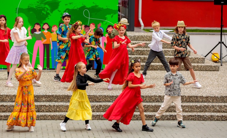 International Day 2025 - image 198