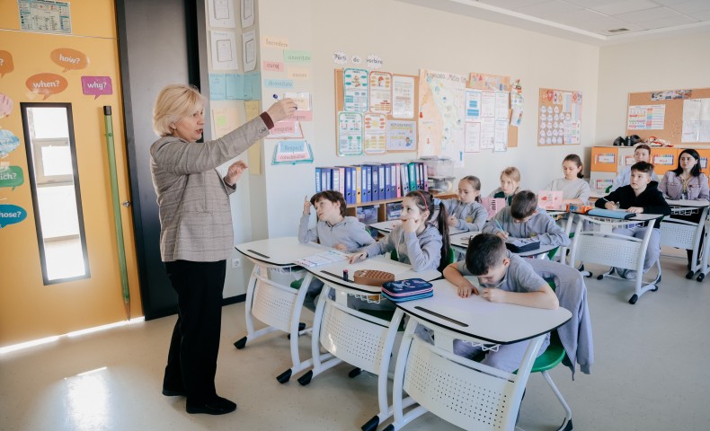 eTwinning Club - image 34