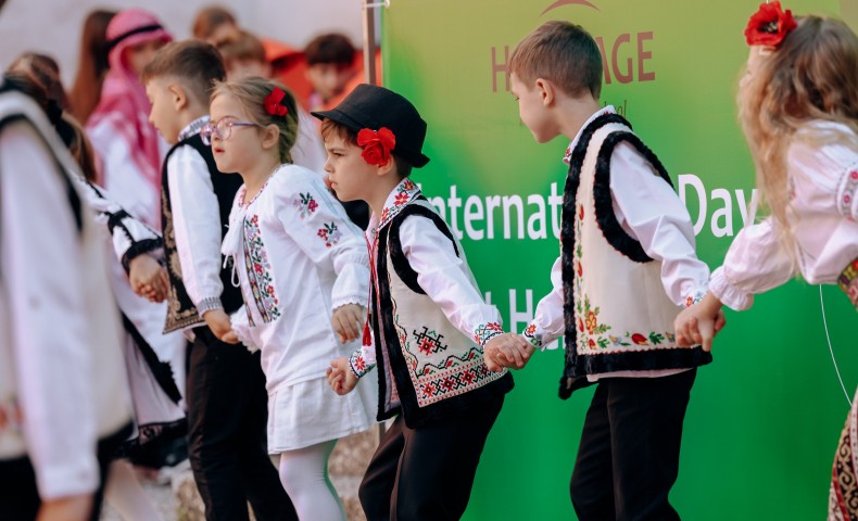International Day 2026 - image 71