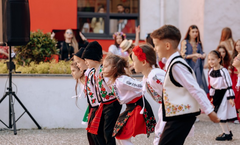 International Day 2026 - image 73