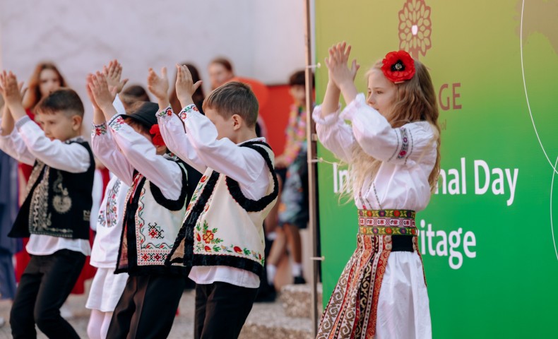 International Day 2026 - image 72